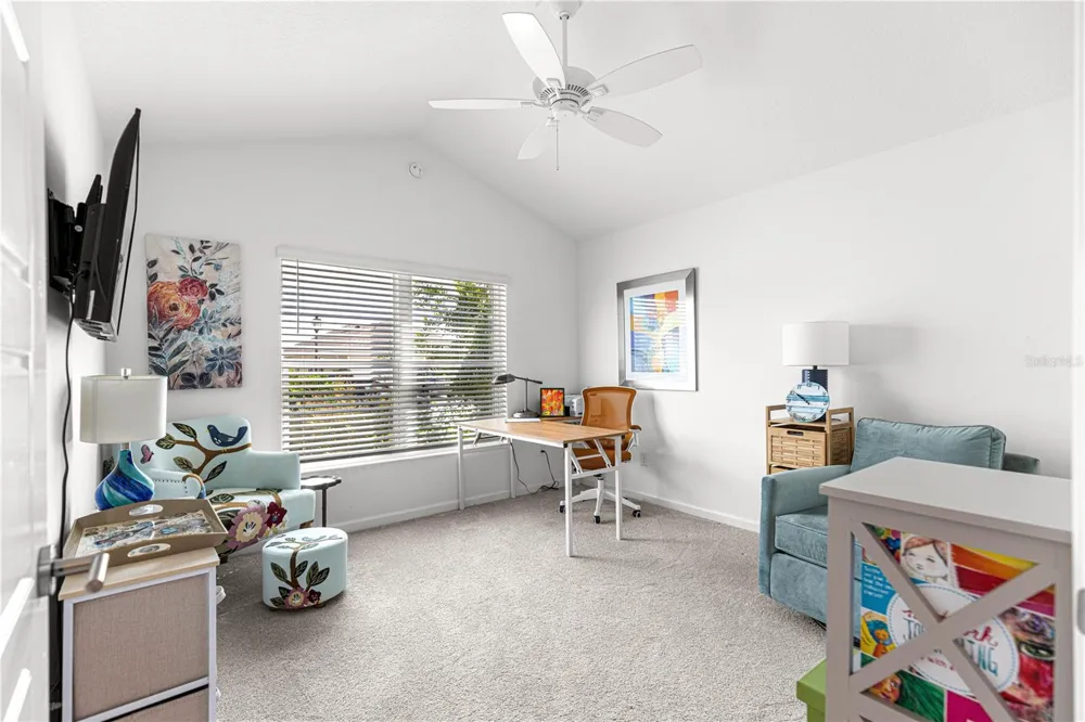 1078 MAYNARD PATH The Villages, FL 32163
