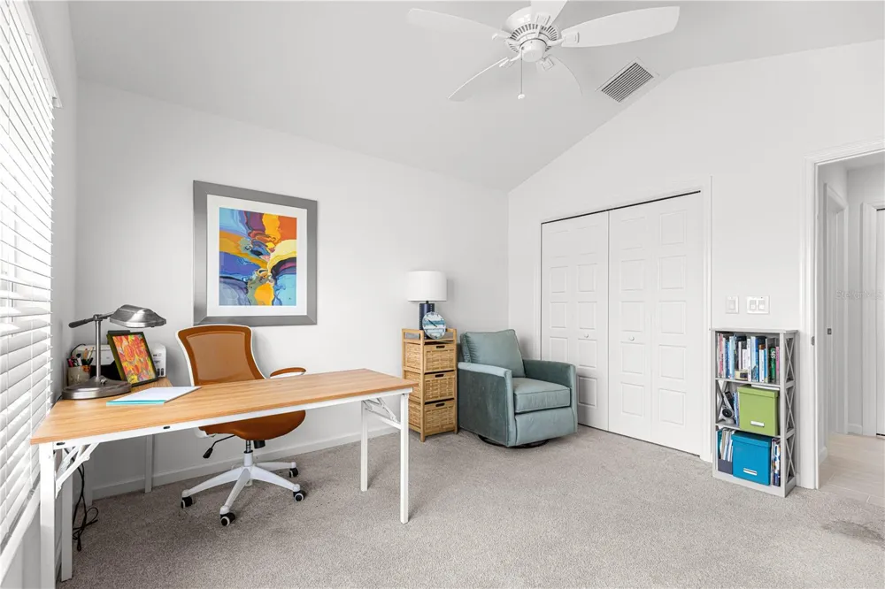 1078 MAYNARD PATH The Villages, FL 32163