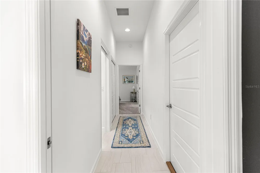 1078 MAYNARD PATH The Villages, FL 32163