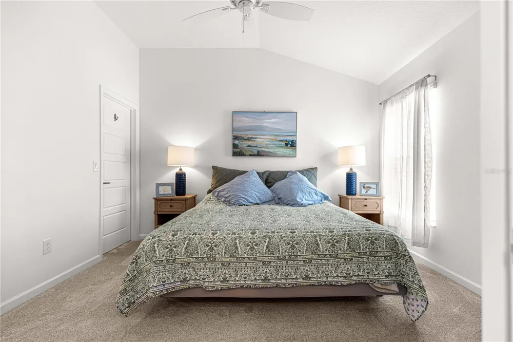 1078 MAYNARD PATH The Villages, FL 32163
