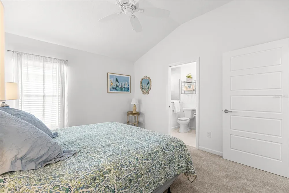 1078 MAYNARD PATH The Villages, FL 32163