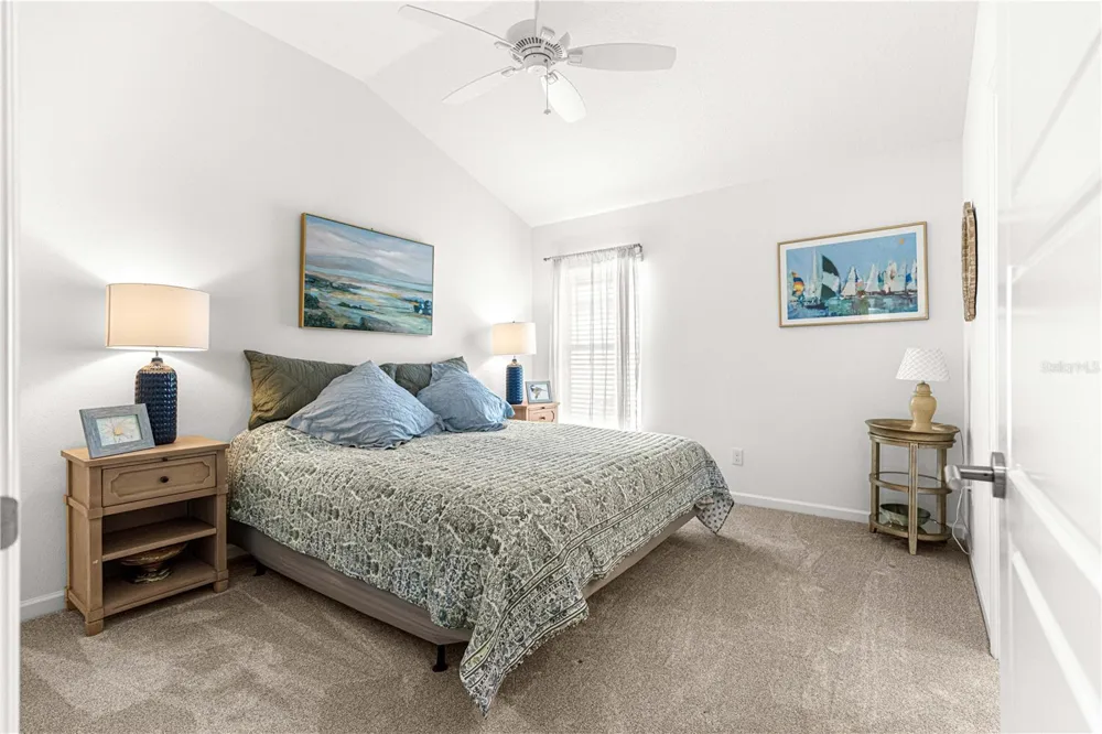 1078 MAYNARD PATH The Villages, FL 32163