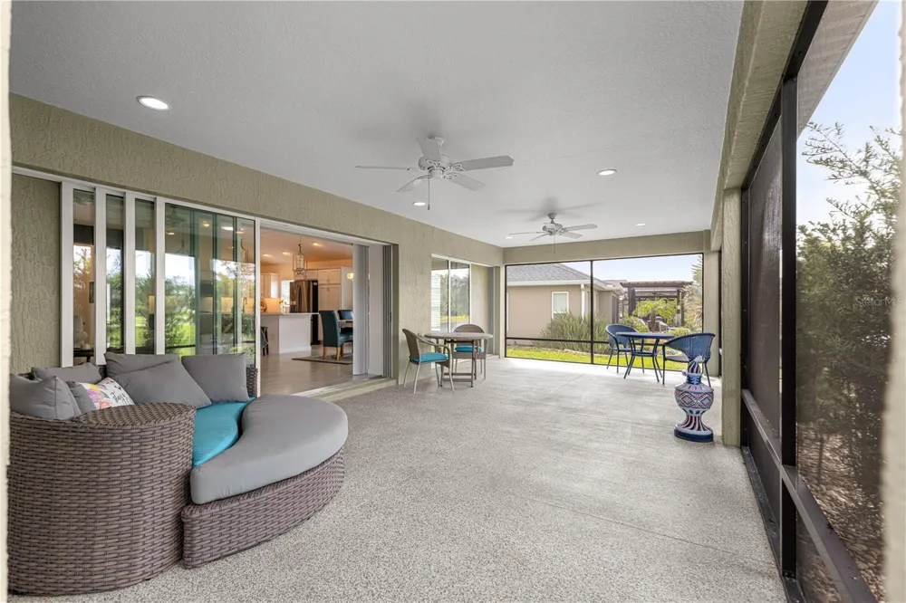 1078 MAYNARD PATH The Villages, FL 32163
