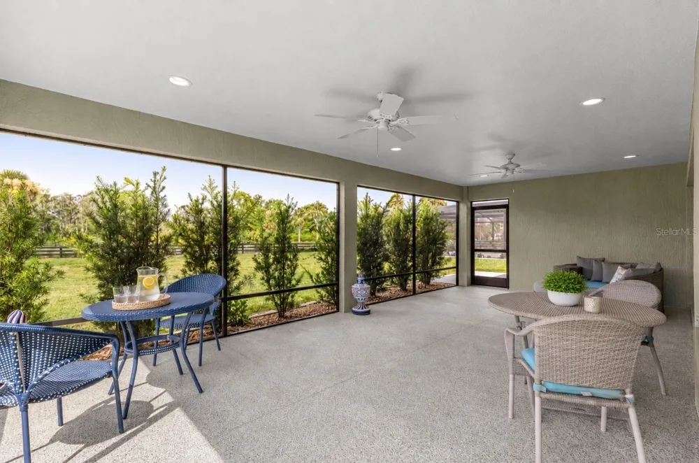 1078 MAYNARD PATH The Villages, FL 32163