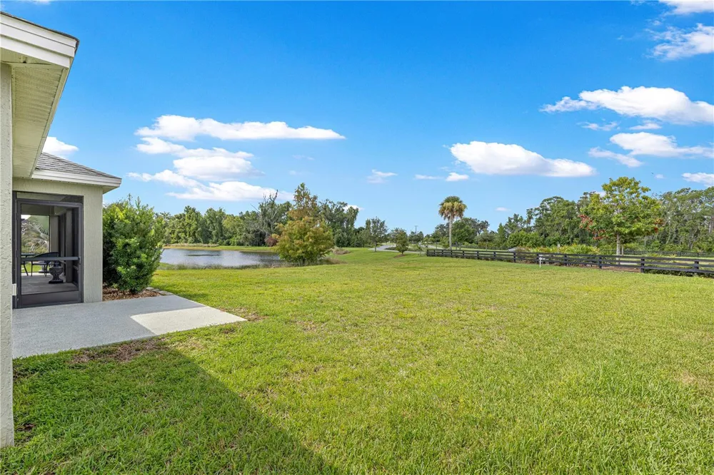 1078 MAYNARD PATH The Villages, FL 32163