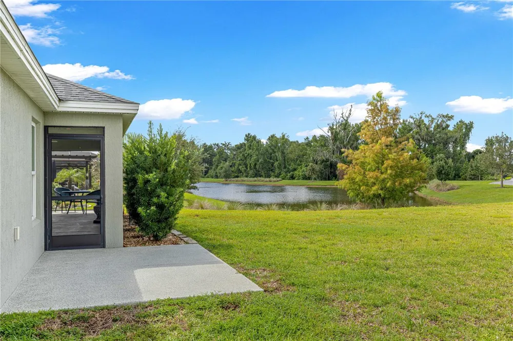 1078 MAYNARD PATH The Villages, FL 32163