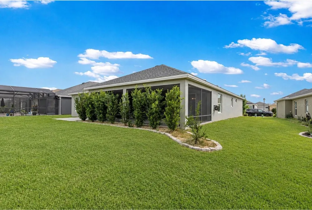 1078 MAYNARD PATH The Villages, FL 32163