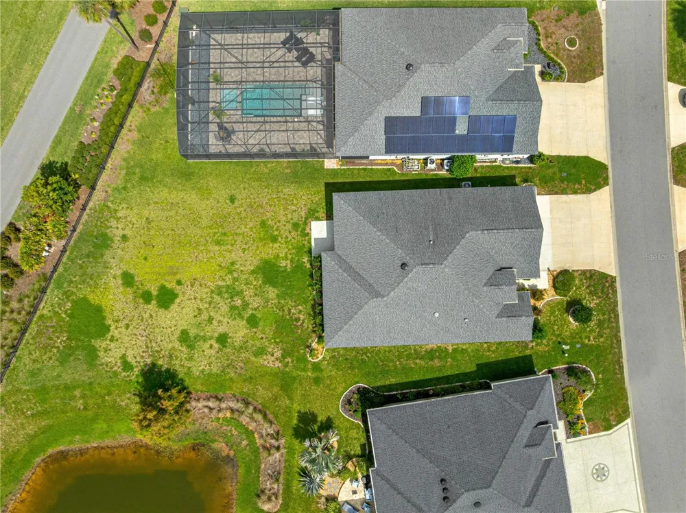 1078 MAYNARD PATH The Villages, FL 32163