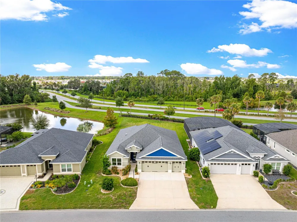 1078 MAYNARD PATH The Villages, FL 32163