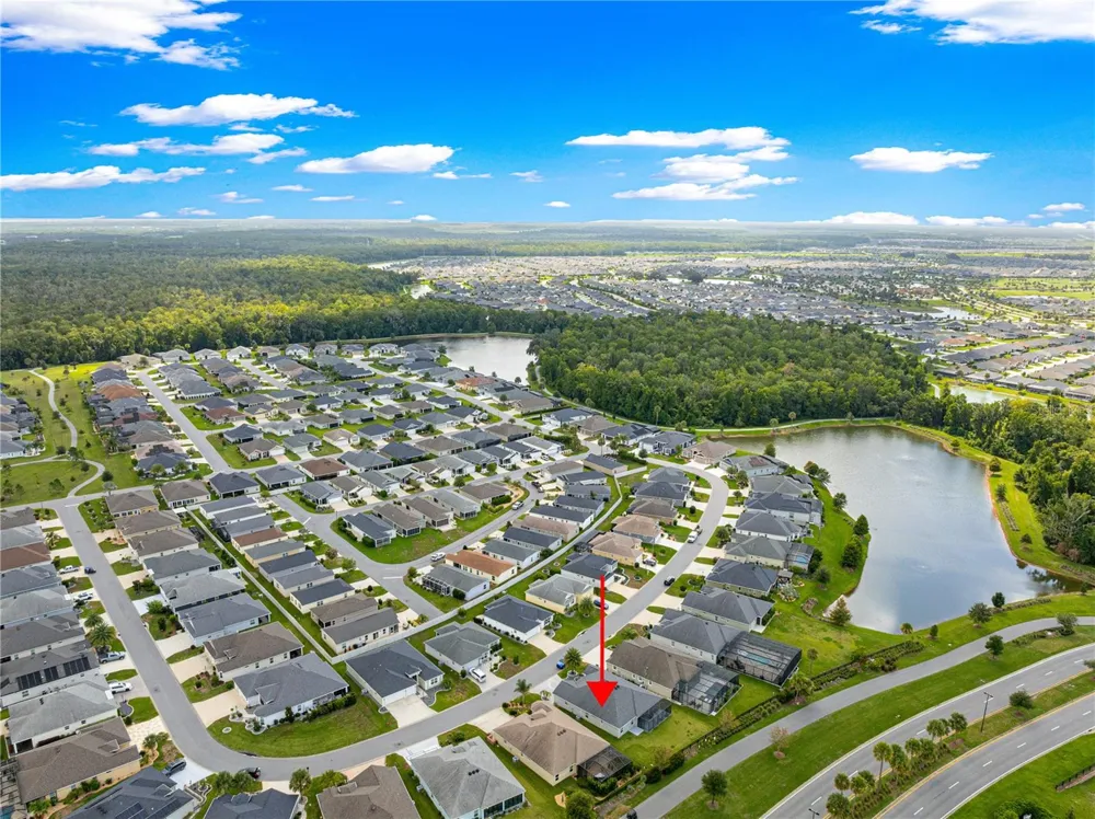 1078 MAYNARD PATH The Villages, FL 32163