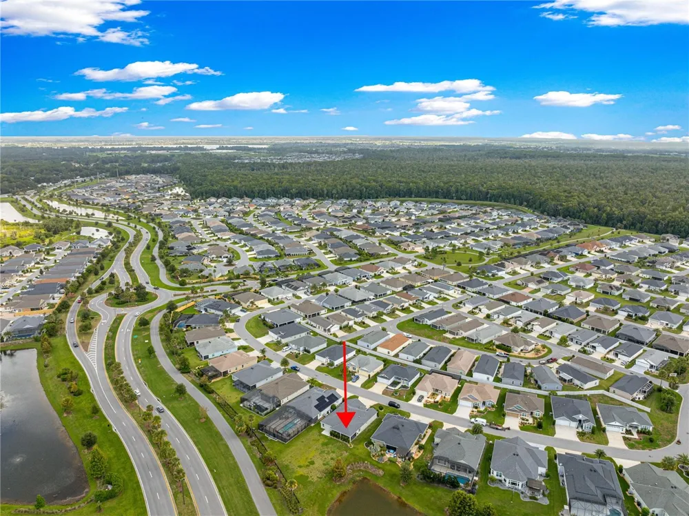 1078 MAYNARD PATH The Villages, FL 32163