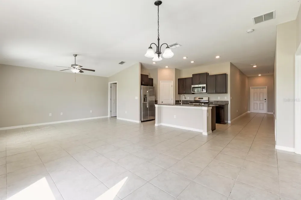 9728 CHANNING HILL DRIVE Ruskin, FL 33573
