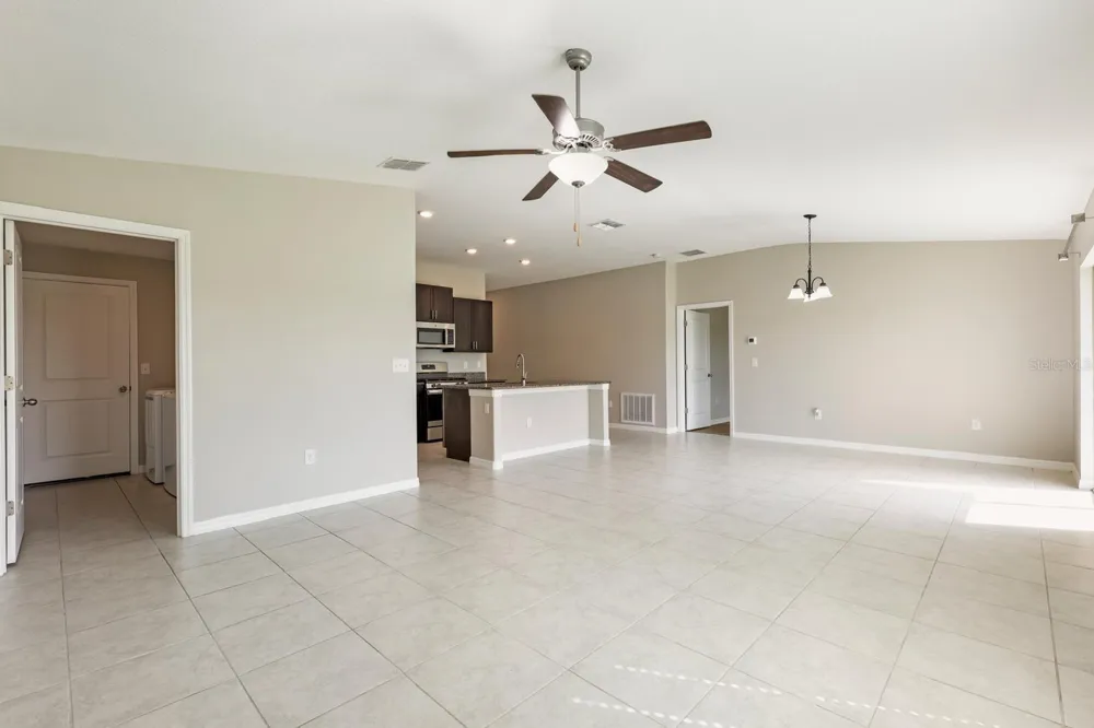 9728 CHANNING HILL DRIVE Ruskin, FL 33573