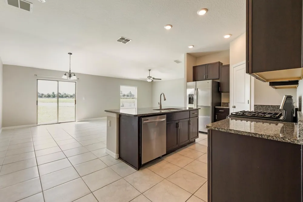 9728 CHANNING HILL DRIVE Ruskin, FL 33573