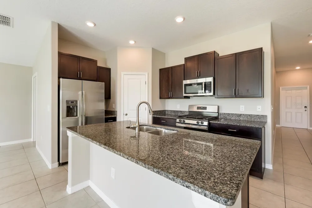 9728 CHANNING HILL DRIVE Ruskin, FL 33573