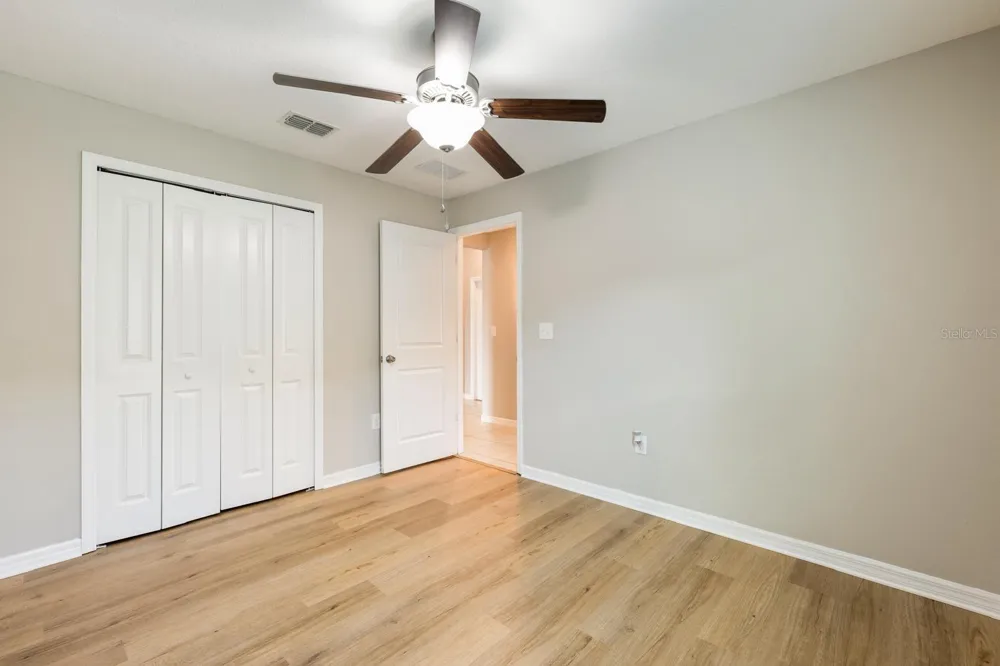 9728 CHANNING HILL DRIVE Ruskin, FL 33573