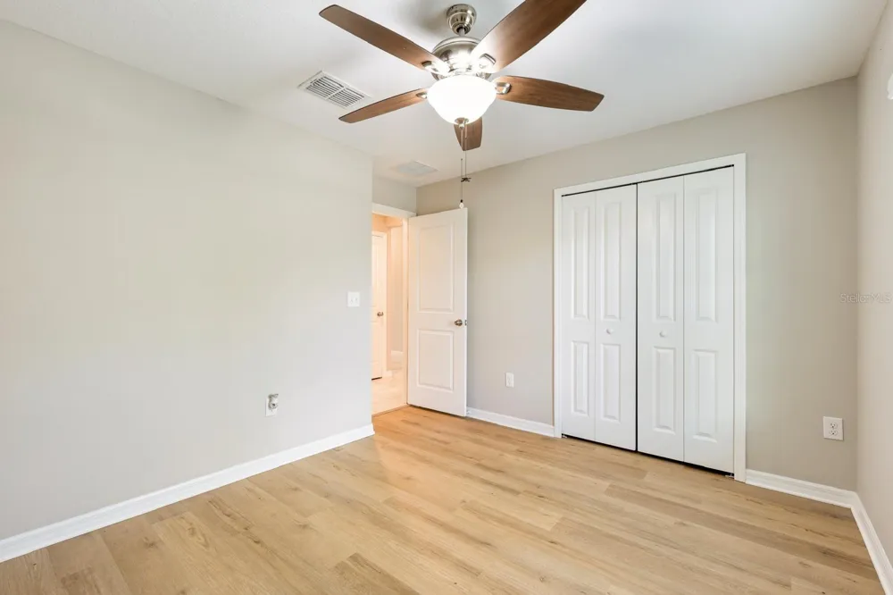 9728 CHANNING HILL DRIVE Ruskin, FL 33573