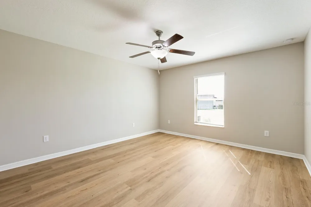 9728 CHANNING HILL DRIVE Ruskin, FL 33573