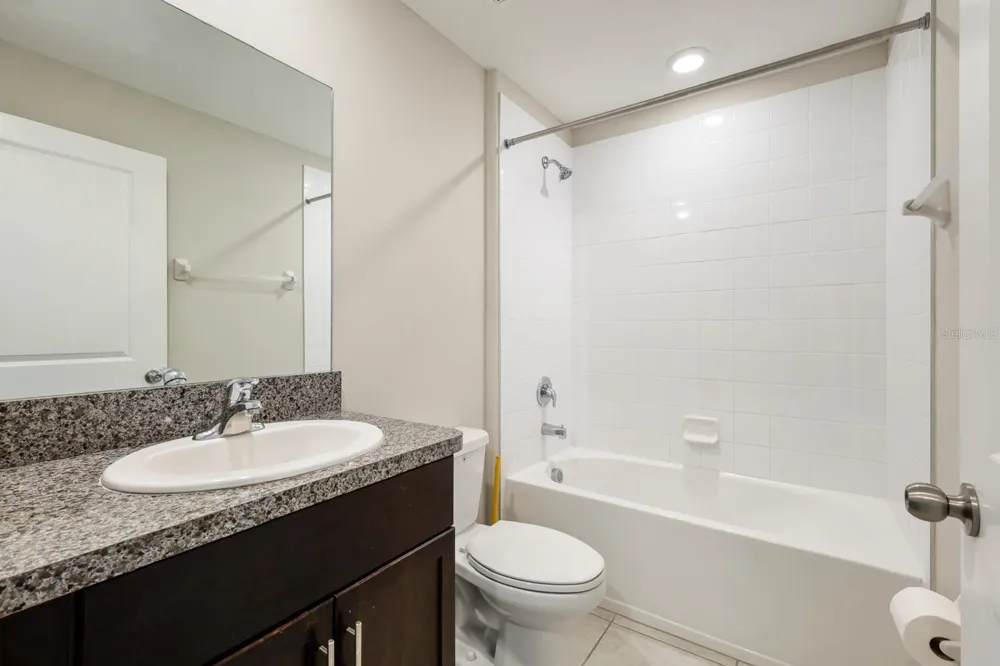 9728 CHANNING HILL DRIVE Ruskin, FL 33573
