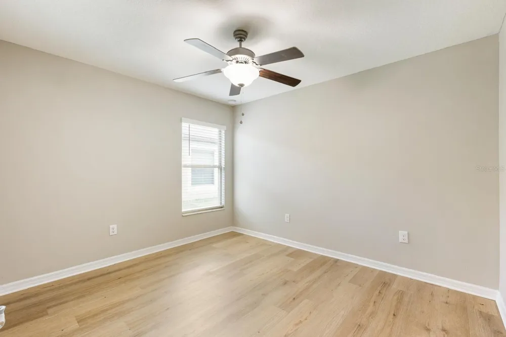 9728 CHANNING HILL DRIVE Ruskin, FL 33573