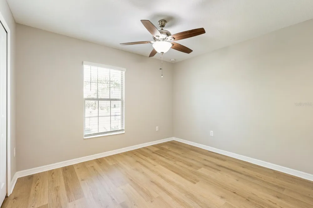 9728 CHANNING HILL DRIVE Ruskin, FL 33573