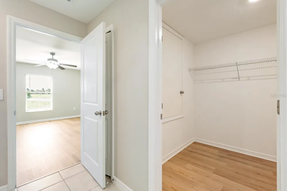 9728 CHANNING HILL DRIVE Ruskin, FL 33573