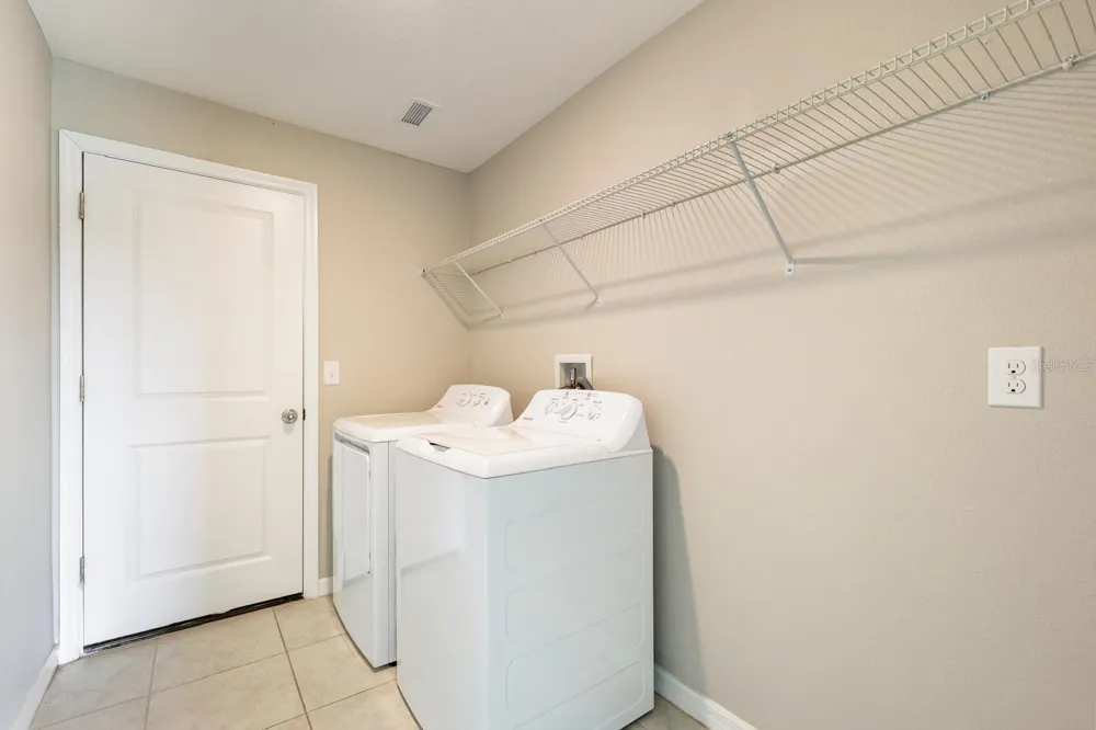 9728 CHANNING HILL DRIVE Ruskin, FL 33573