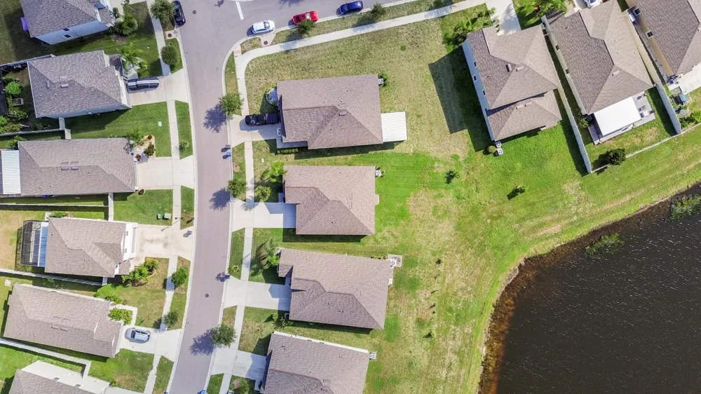 9728 CHANNING HILL DRIVE Ruskin, FL 33573