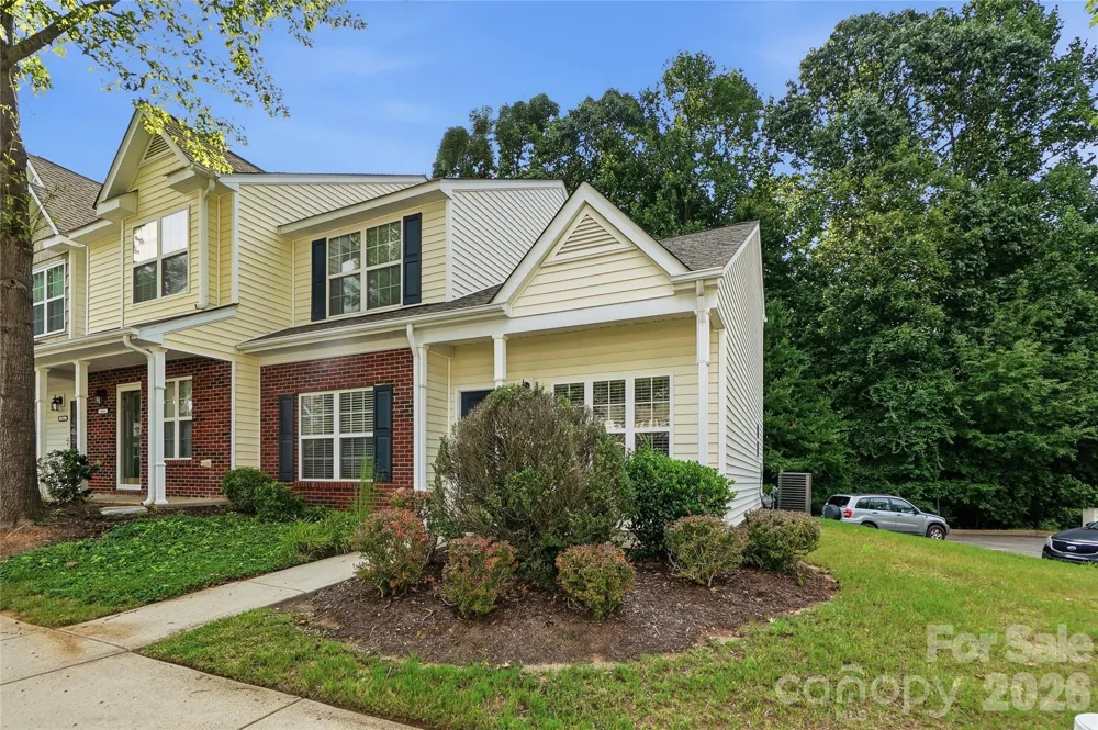 150 Limerick Road Mooresville, NC 28115