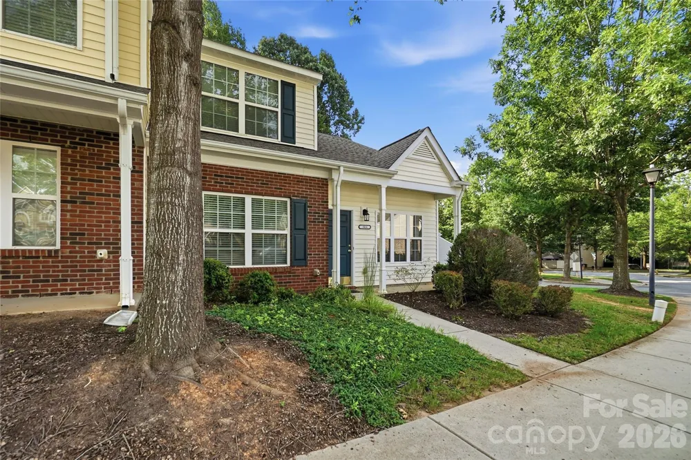 150 Limerick Road Mooresville, NC 28115