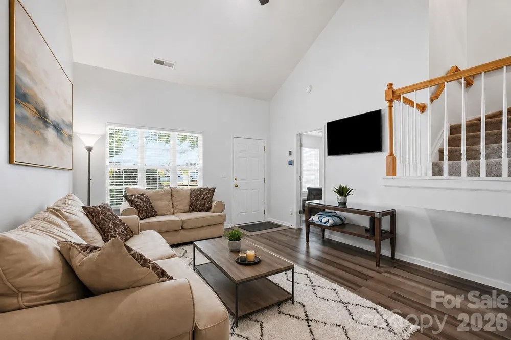 150 Limerick Road Mooresville, NC 28115