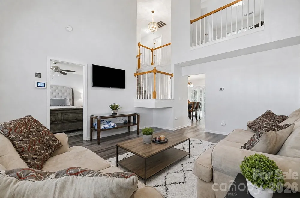 150 Limerick Road Mooresville, NC 28115