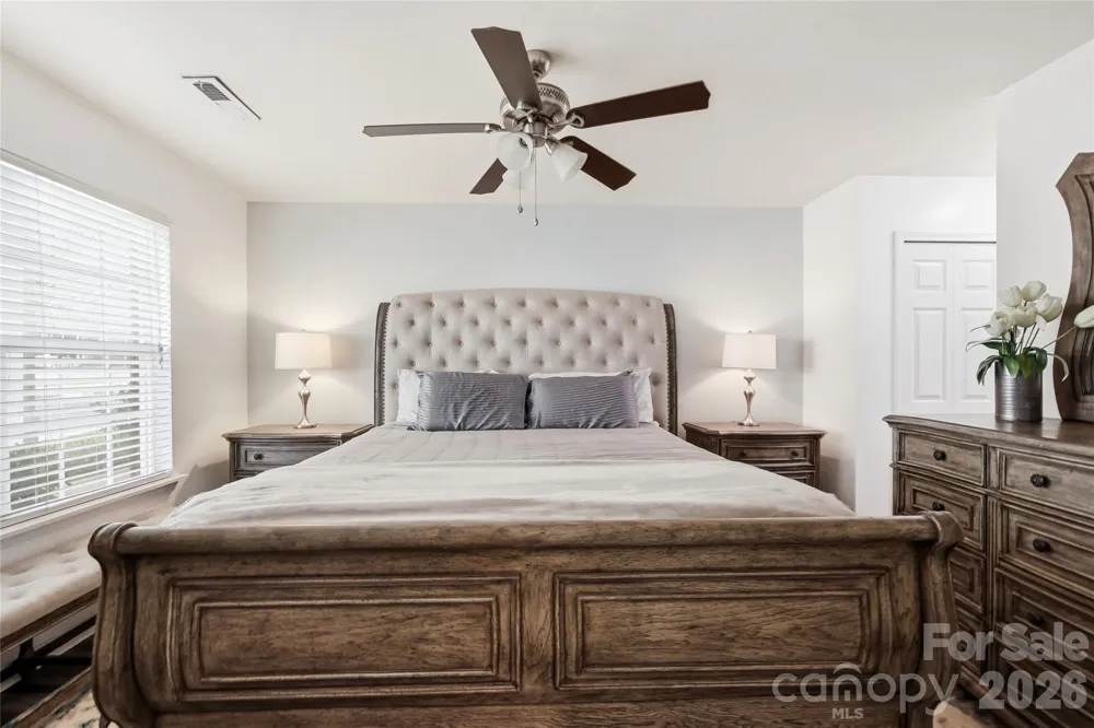 150 Limerick Road Mooresville, NC 28115