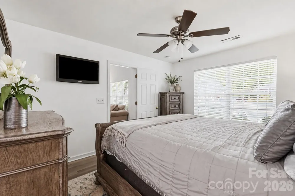 150 Limerick Road Mooresville, NC 28115