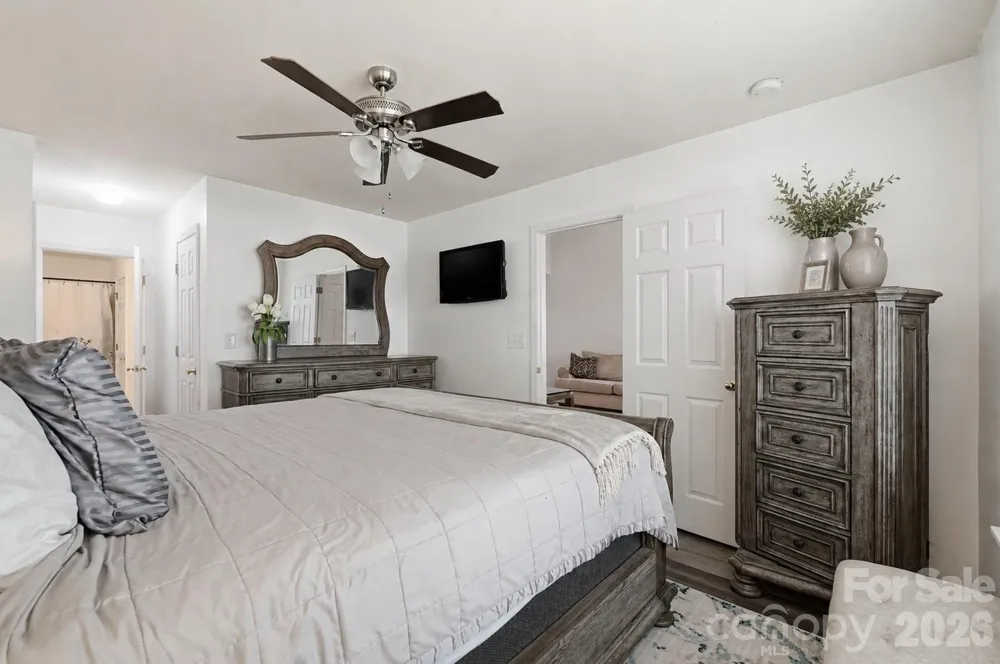 150 Limerick Road Mooresville, NC 28115