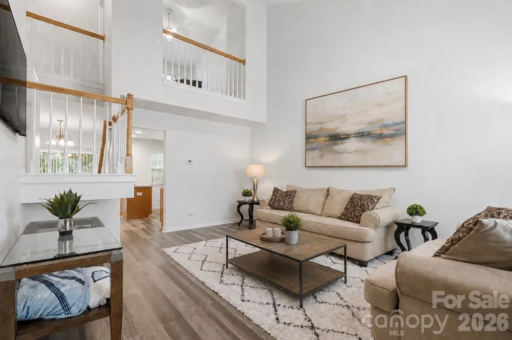 150 Limerick Road Mooresville, NC 28115