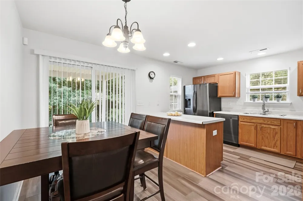 150 Limerick Road Mooresville, NC 28115