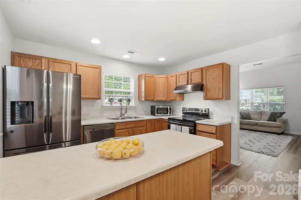 150 Limerick Road Mooresville, NC 28115