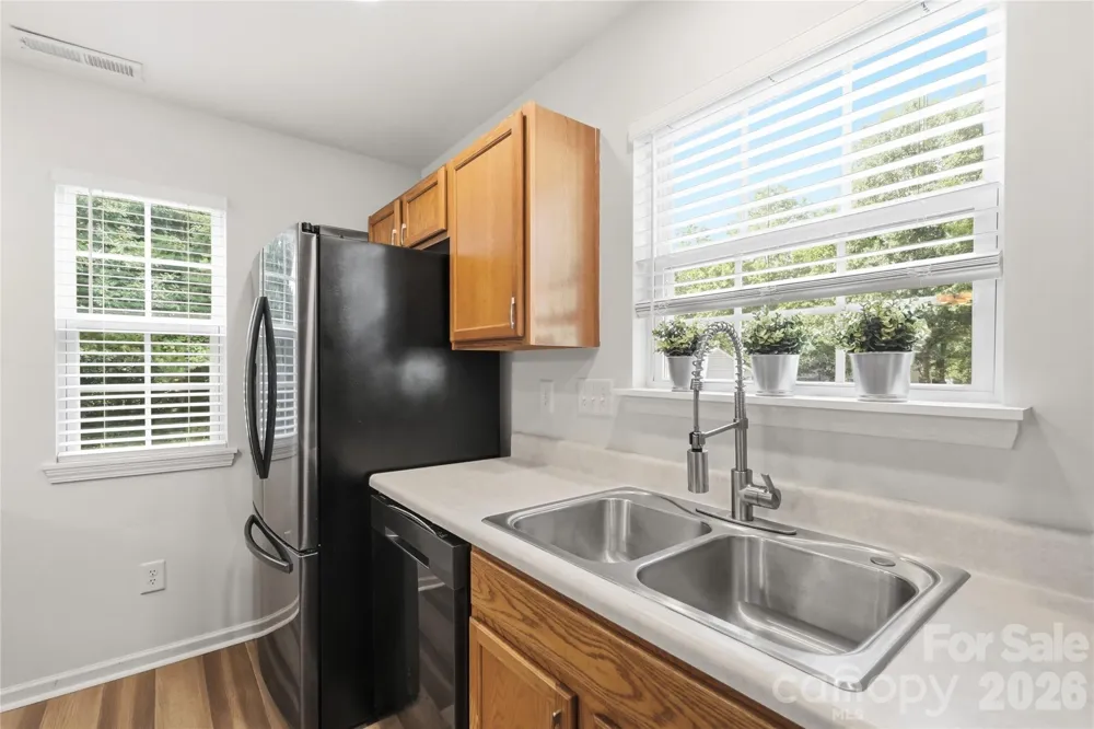 150 Limerick Road Mooresville, NC 28115