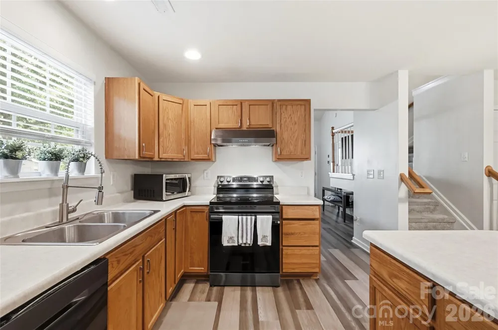 150 Limerick Road Mooresville, NC 28115