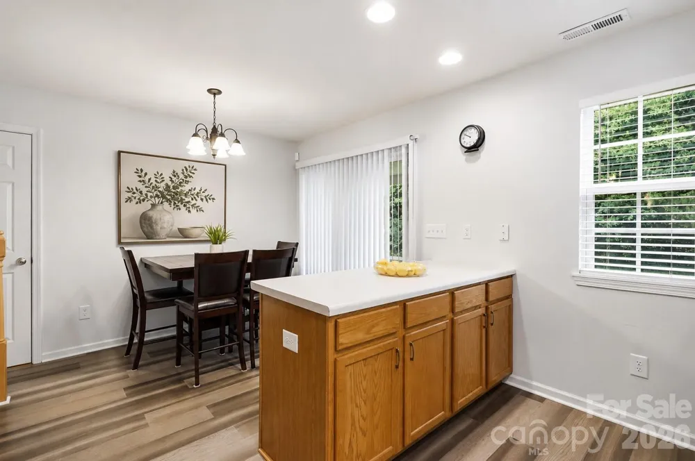 150 Limerick Road Mooresville, NC 28115