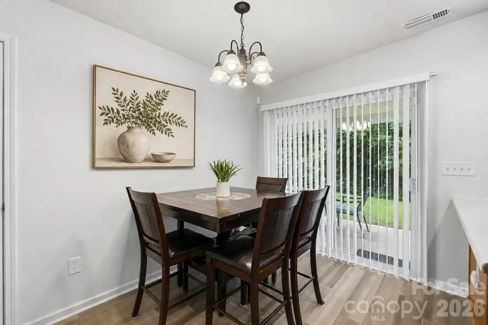 150 Limerick Road Mooresville, NC 28115