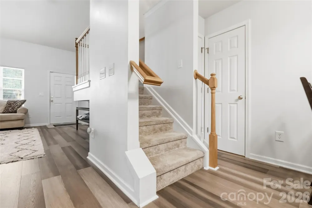 150 Limerick Road Mooresville, NC 28115