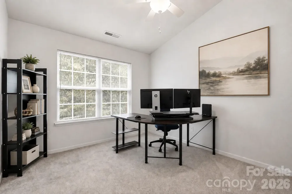 150 Limerick Road Mooresville, NC 28115