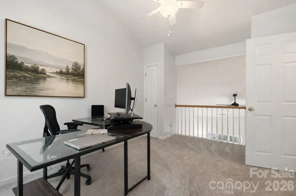 150 Limerick Road Mooresville, NC 28115