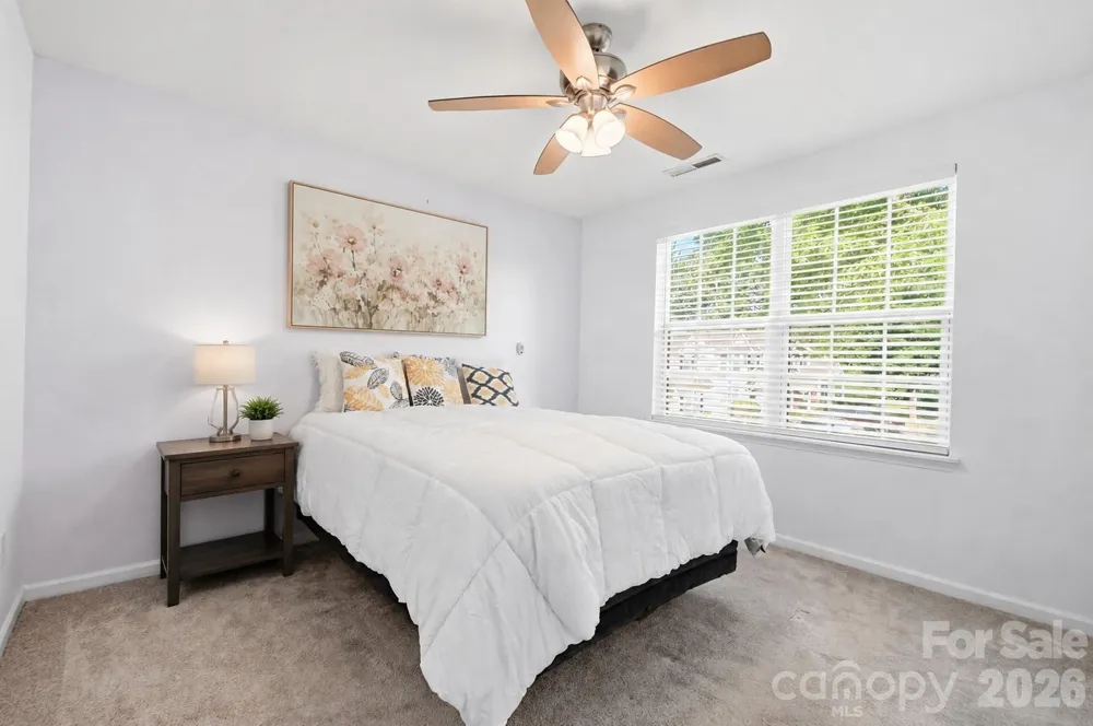 150 Limerick Road Mooresville, NC 28115