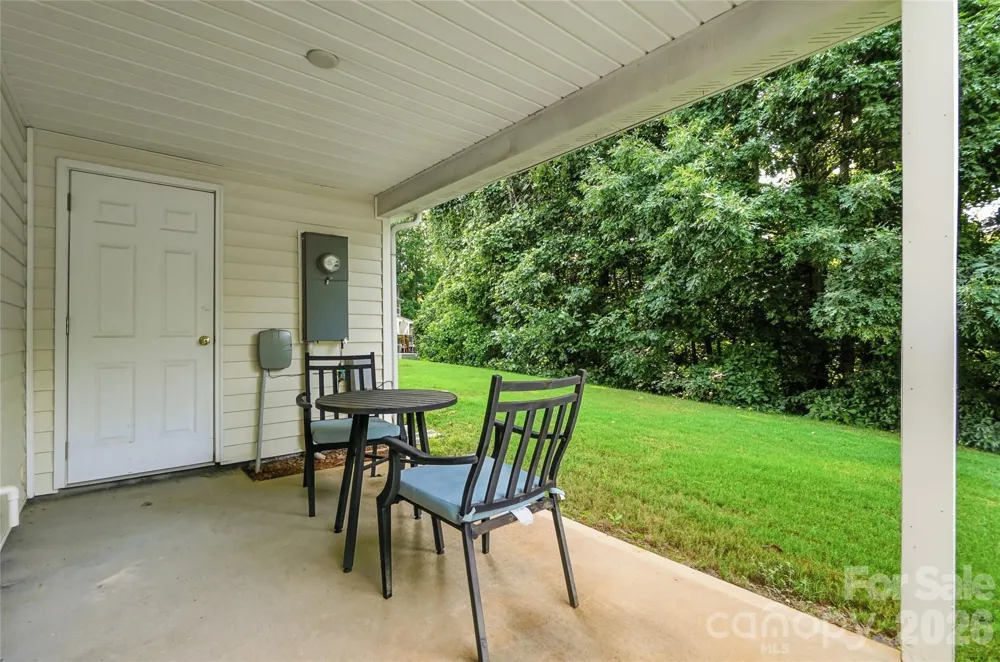 150 Limerick Road Mooresville, NC 28115
