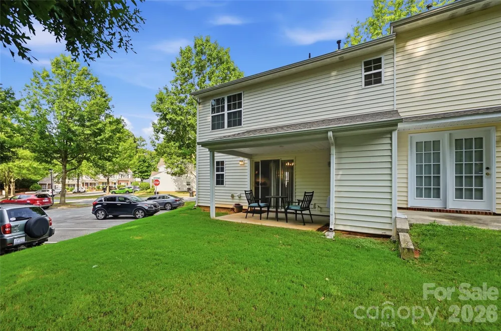 150 Limerick Road Mooresville, NC 28115