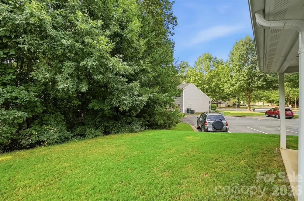 150 Limerick Road Mooresville, NC 28115