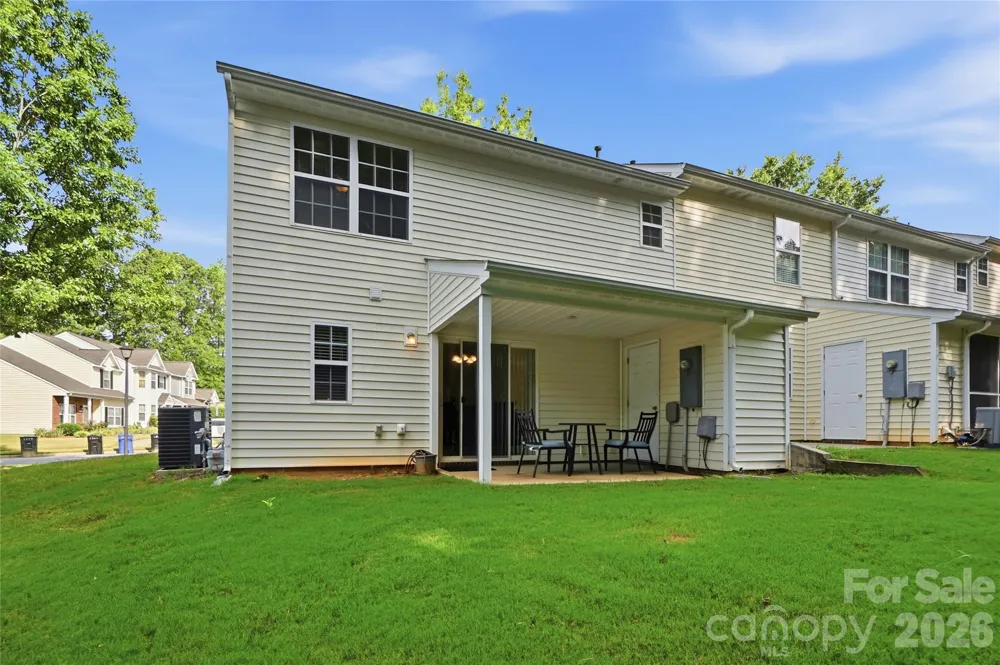 150 Limerick Road Mooresville, NC 28115